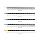 xLED Flexible LED Strip Super Bright Car Exterior Interior