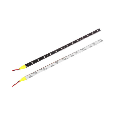 xLED Flexible LED Strip Super Bright Car Exterior Interior